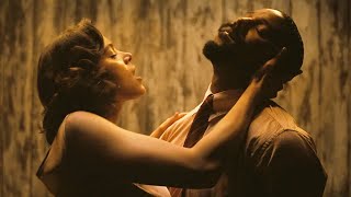 Sinners 2025 Full Movie Recap