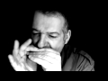 "Blues in F" - Paul Lassey - Harmonica Bb / Sib