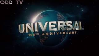 Flat Earth: Globe Deception @discypul