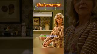 #film #fyp #themiddle #tvshow #serie #hits #viraal #klassieker