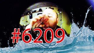Thumbnail for Jon Drinks Water #6209