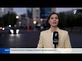 После проверки дорог наказали около 5 тысяч должностных лиц