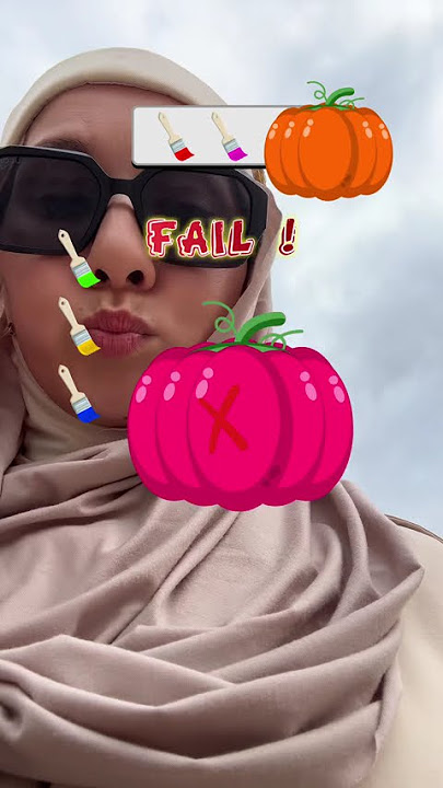 #shorts #sigma #rekommended #fyp #whatsappstatus #whatthesigma #tiktok