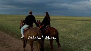Iliatedeev - Tbilisi, Gava Dro თბილისი, გავა დრო Ft. Eleniko