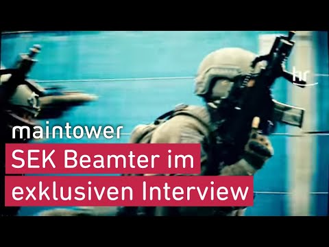'Wir fühlen uns