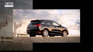 Acura Dealer Milford DE Acura Dealer Milford Ct