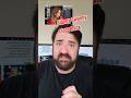 Sydney Sweeney reacts to body shamers in the perfect way #movies