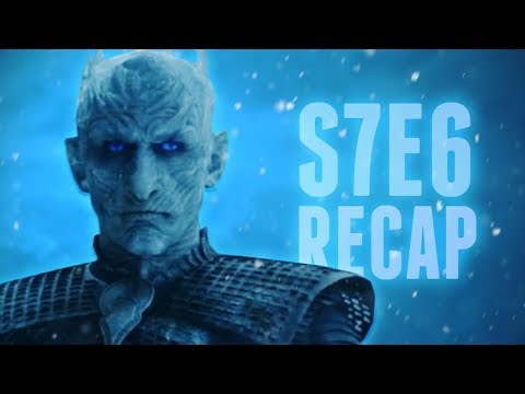 game-of-thrones-s7e6-recap---beyond-the-wall