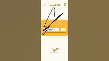 DOP 4 Level 175 please subscribe and like