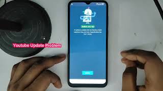 Symphony Atom 3 Frp Byp Symphony Frp Byp 2024