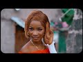 Tiffah Devoice Utumbo Official Video