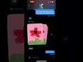 Im so happy  shorts cute texts flowers drawing background pink bestfriend besties