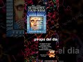 MOMAZOS RAMMS 29 (hasta hacerme viral)🗣️🔥