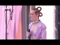 Jess Glynne - I'll Be There (Live at Capital's Summertime Ball 2023) | Capital Mp3 Song