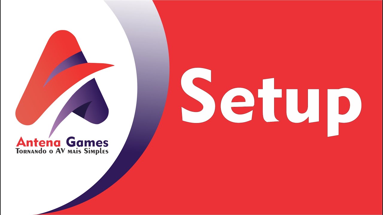 F1 2020, SETUP AUSTRÁLIA. (TUDO SOBRE A PISTA).