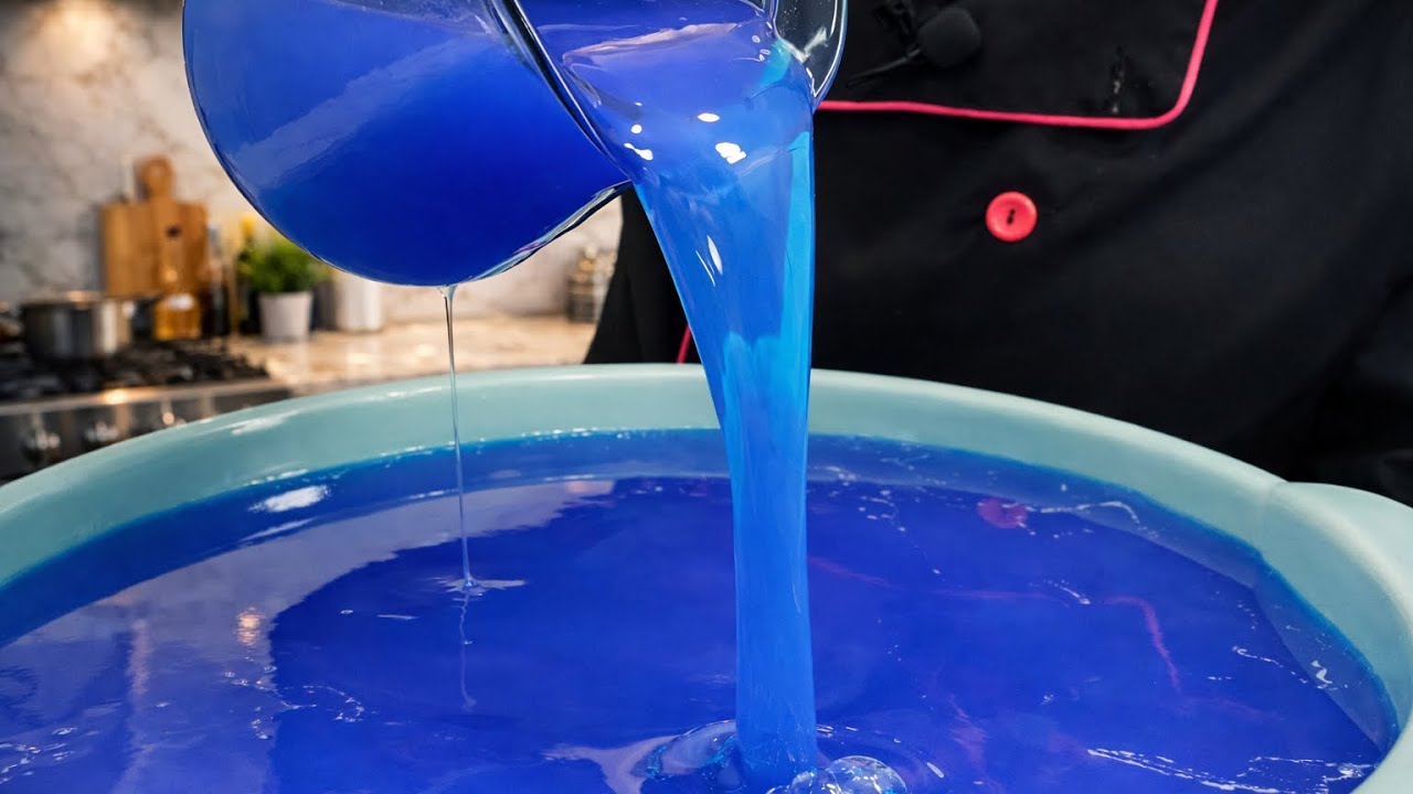 FIZ 13 LITROS DE SABÃO MULTIUSO COM APENAS 500 ML DE ÓLEO|#kdeliciacozinha