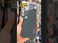 Vivo Y31 5G Best Liquid Gripped Silicone Back Cover #vivoy31 #vivoy315g #youtubeshorts