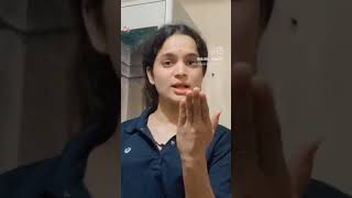 tanak tanak si baato #viralvideo 💯🔥😎🥰🤗🫵💯