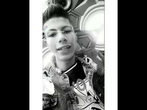 هتمشي الدنيا من غيرك