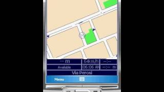 We-Travel : Installation Sample screenshot 5
