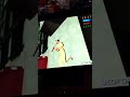 GTA Endlessly Falling Glitch!
