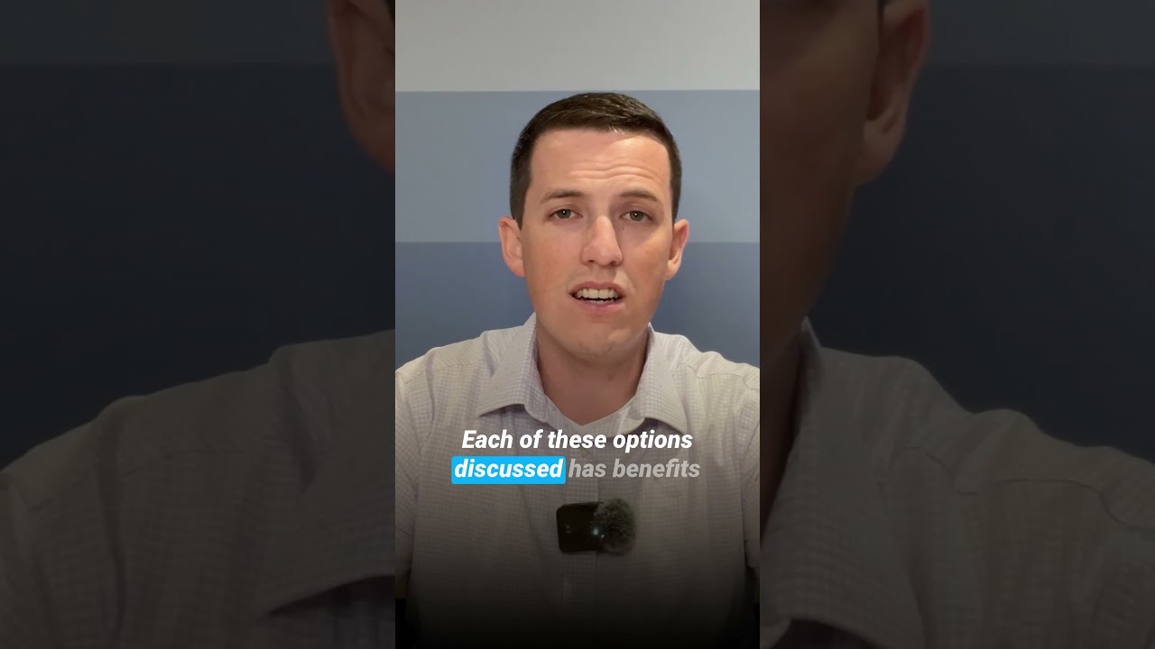 Beyond 401(k)s: Rethink retirement planning for a fulfilling and financially secure future.