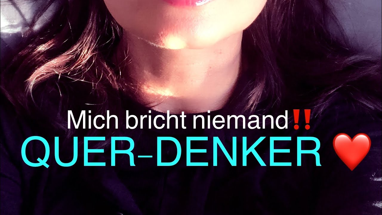 Alles Gute 2021 Youtube