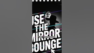 Mirroring Manipulation: Spot the Hidden Copycat