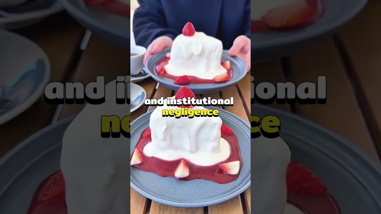 [FULL STORY] My SIL filmed me giving birth then faked my signature to sell it to TLC