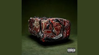 Blood On My Nikes (live from the Royal Albert Hall)