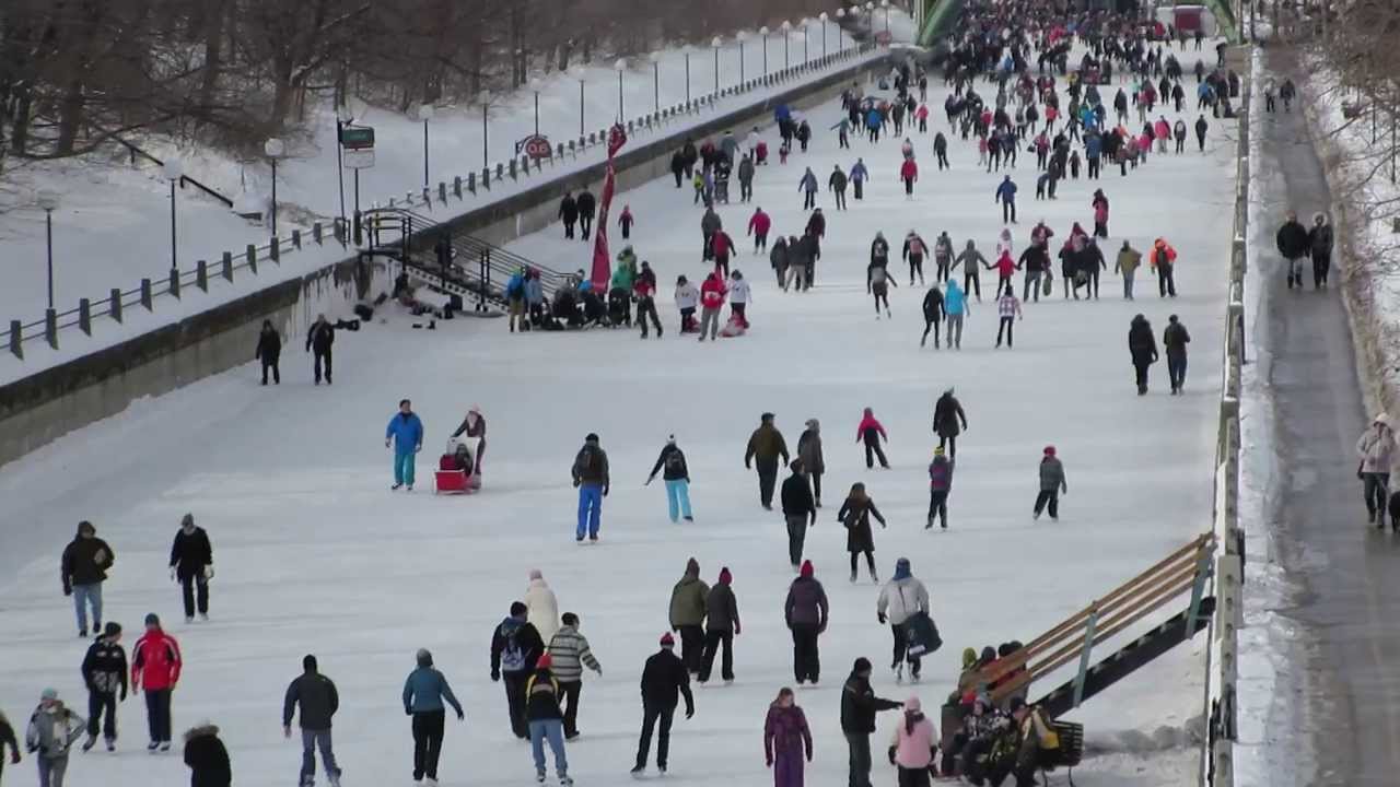 CANON Powershot elph 330 HS Review and TEST