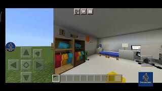 minecraft mods home plus furniture screenshot 3