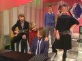 Abba in london in 1982  thank you for the music the last song