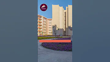 40 ألف وحدة سكنية جديدة في 17 مدينة إسكان فاخر وتشطيبات كاملة 