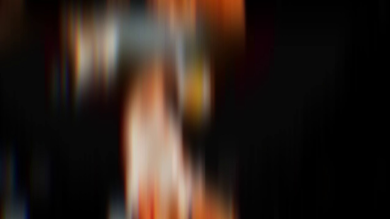 Best of Phantom  2018 Verizon Slam Dunk Contest