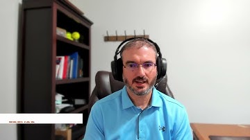 WWT on Deep Observability: Faster Threat Hunting, Safe AI, and Hybrid Cloud Security