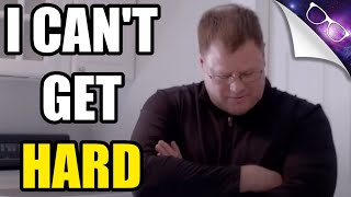 Good Deed Dave by Takedown with Chris Hansen Reaction!
In this video, I will be reacting to Takedown with Chris Hansen - Good Deed Dave by TruBlu Streaming Network!
Watch the Original Video here!
https://www.youtube.com/watch?v=5LUbwmqtMd4
Check out my Merch!
https://master-zero-shop.fourthwall.com
Check out my Music Channel!
https://www.youtube.com/@minoritymusic
Become a Member!
https://www.youtube.com/channel/UCQyIzFSL-66iDGNc3WHB6qA/join
Check out my Album!
https://theminority.hearnow.com/look-inside-the-patient-
Check out my Twitter!
https://twitter.com/MasterZeroReact
Chunk in a buck or two!
https://cash.app/$Webbhead13
Background Music: Night Ride by Eddie Rohosy
https://www.youtube.com/watch?v=vr9SR6hmTPw
00:00 Intro
00:26 Reaction
19:46 Final Thoughts
#takedownwithchrishansen #chrishansen #reactionvideo Good Deed Dave by Takedown with Chris Hansen Reaction!