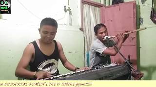 Musik Batak ' Agave Musik Sidikalang
