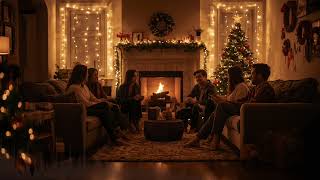 Birlik Varsa Duygusal Dostluq Nəğməsi Official Lyric Video