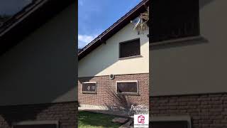 Quinta en VENTA - La Luisa - Partido: Capitán Sarmiento