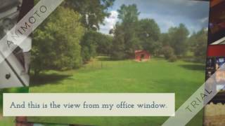 2016 World History Welcome Video