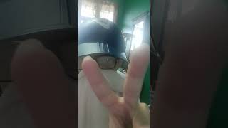 German Doctor Be Like #viral #germany #trending #shorts
