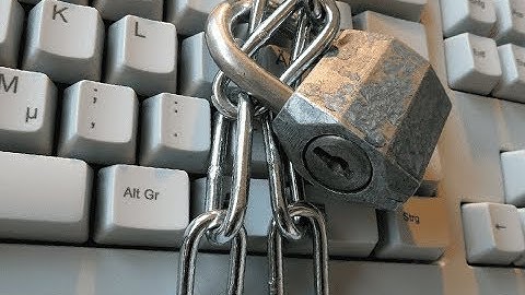 Episode #193 - Environment Specific Encrypted Credentials in Rails 5.2 | Preview