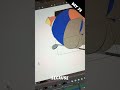 Day 78 #animation #cartoon #art #drawing #digitalart #2danimation #characterdesign #toonboom