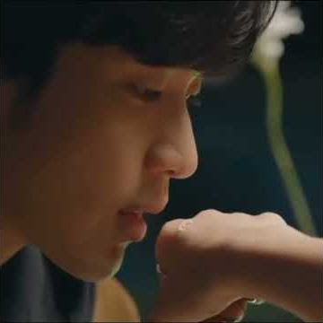 It's Just Salt 🧂 😕 😌  #soohyun so hot 🔥  #kdrama #oneordinaryday