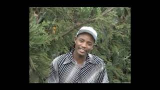 NDUKONIE NGAI NDA by GITHAIGA WA MUKAMI