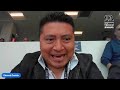 LAFC vs. Union cobertura en vivo