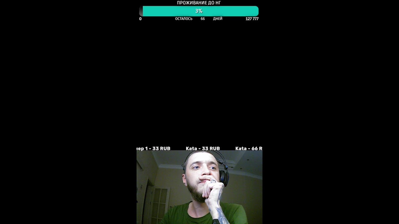 16 сервер Denver ... !! | /promo Tonny | Cartel FamQ | Majestic 