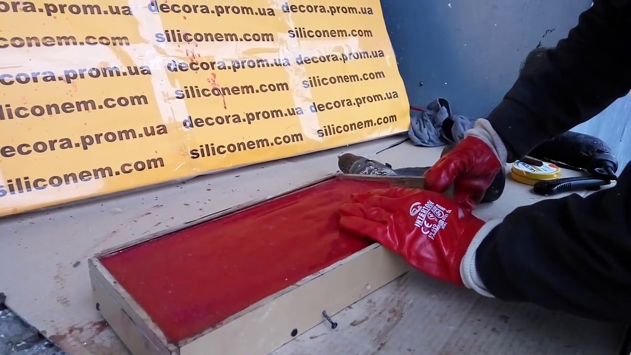 Modellbau,Gießharz,Giessharz,Härter,2k,2 komponenten,zwei komponenten,Flüssigkunstoff, Abdichtung