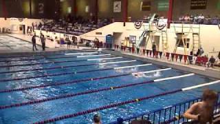 VID-20110109-00013